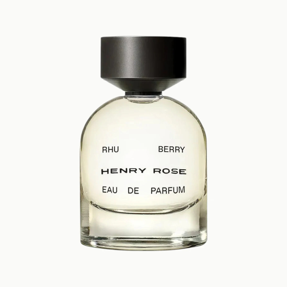 عطر رو بيري أو دو بارفان