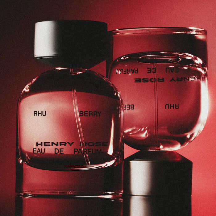 عطر رو بيري أو دو بارفان