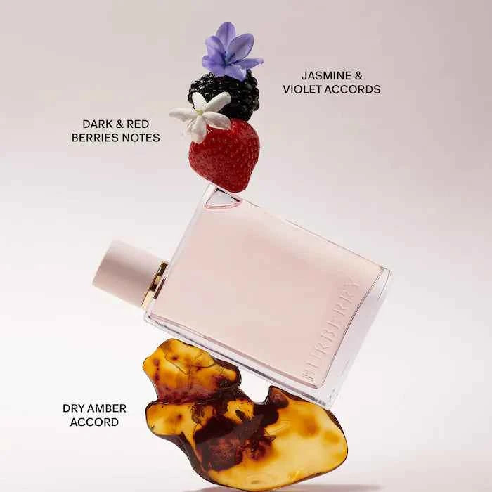 Her - Eau De Parfum