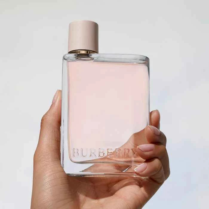 Her - Eau De Parfum