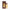 Honey Infused Hair Perfume Mini - Coco Cacao