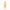Honey Infused Hair Perfume Mini - Pineapple Pop