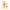 Honey Infused Hair Perfume Mini - Pineapple Pop