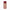 Honey Infused Hair & Body Mist Glazed Cherry