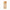 Honey Infused Hair & Body Mist Honey Dewy