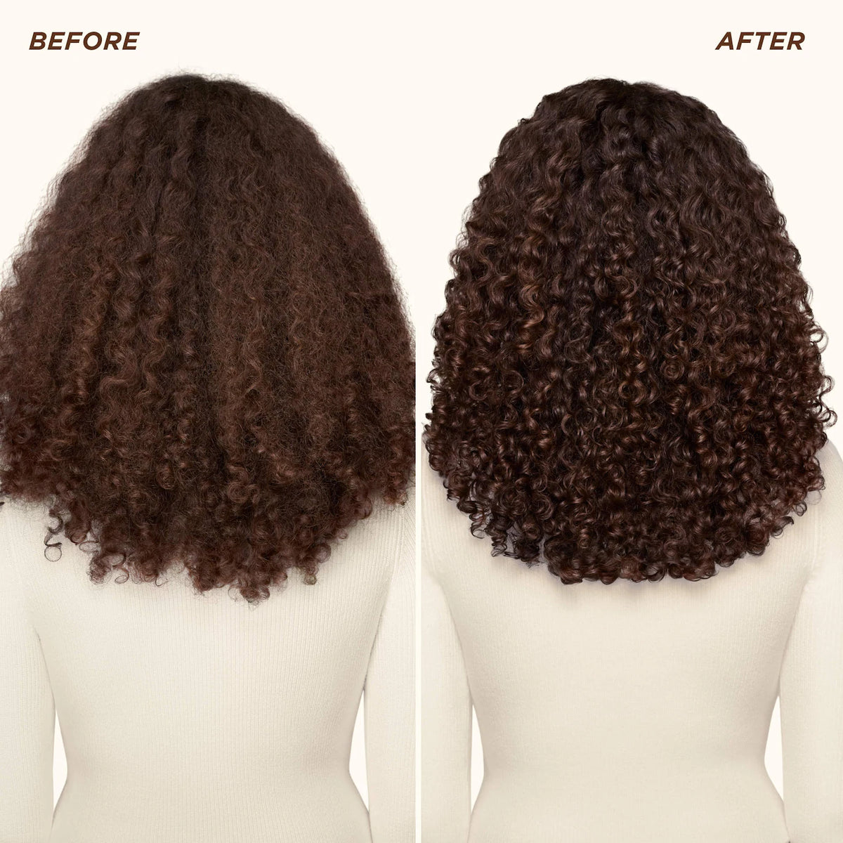 Honey Milk Active Repair Leave-in Conditioner Mist - Azora Beauty