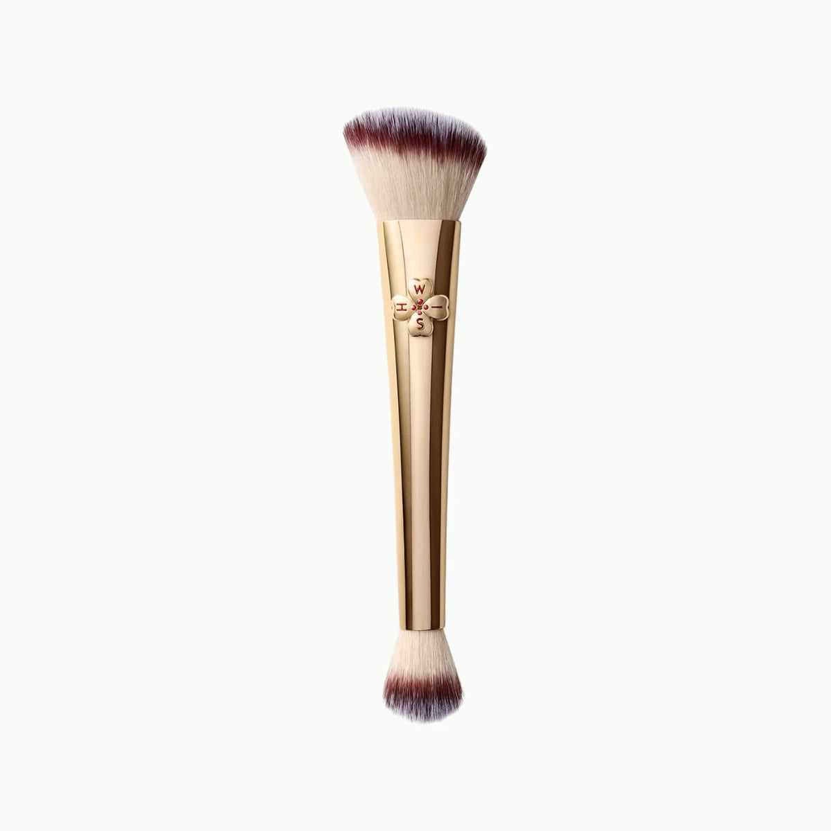 Ambient Lighting Edit Brush II
