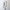 Ambient Lighting Edit Brush II