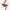 Ambient Lighting Edit Brush II