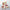 Ambient Lighting Edit Brush II