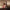 Ambient Lighting Edit - Flushed Edit - Azora Beauty