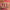 Ambient Lighting Edit Unlocked