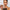 Ambient Lighting Edit Unlocked