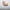 Ambient Lighting Edit Unlocked