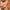 Ambient Lighting Edit Unlocked