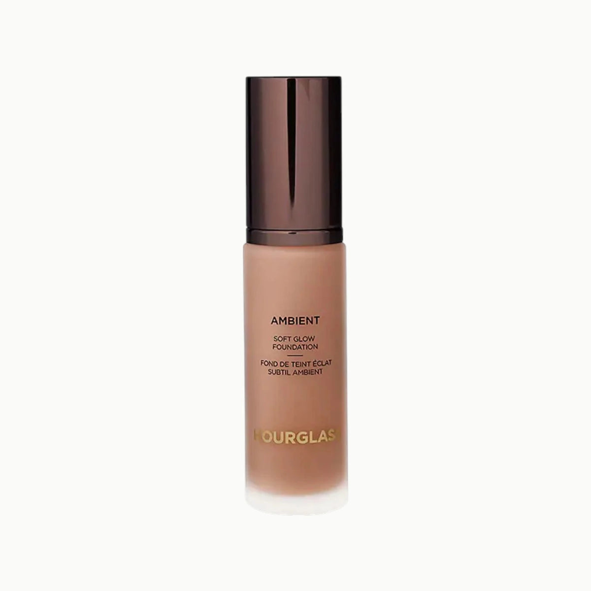 Ambient Soft Glow Foundation - Azora Beauty