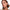 Ambient Soft Glow Foundation Brush - Azora Beauty