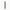 Ambient Soft Glow Foundation Brush - Azora Beauty
