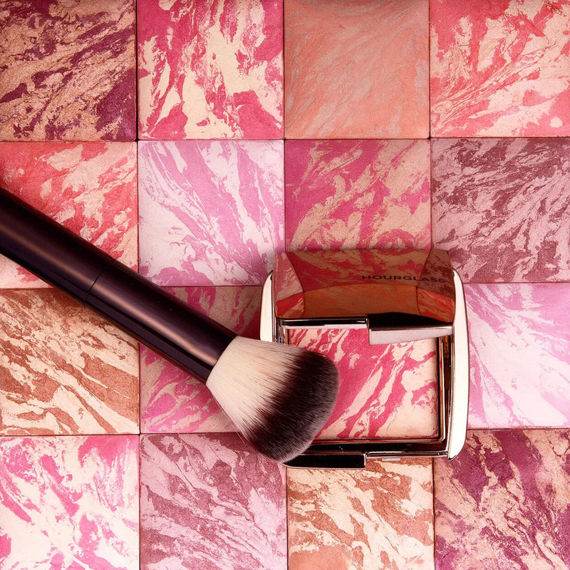 Ambient™ Lighting Blush - Azora Beauty