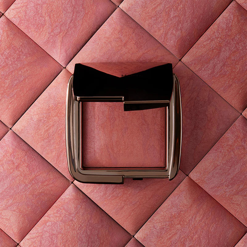 Ambient™ Lighting Blush - Azora Beauty