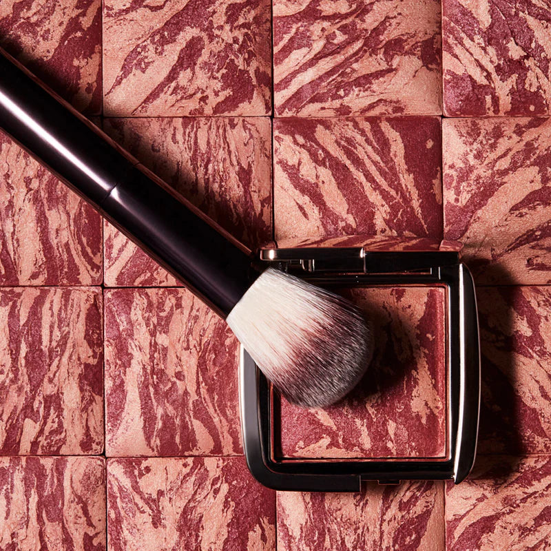 Ambient™ Lighting Blush - Azora Beauty