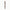 Ambient™ Lighting Edit Brush - Azora Beauty