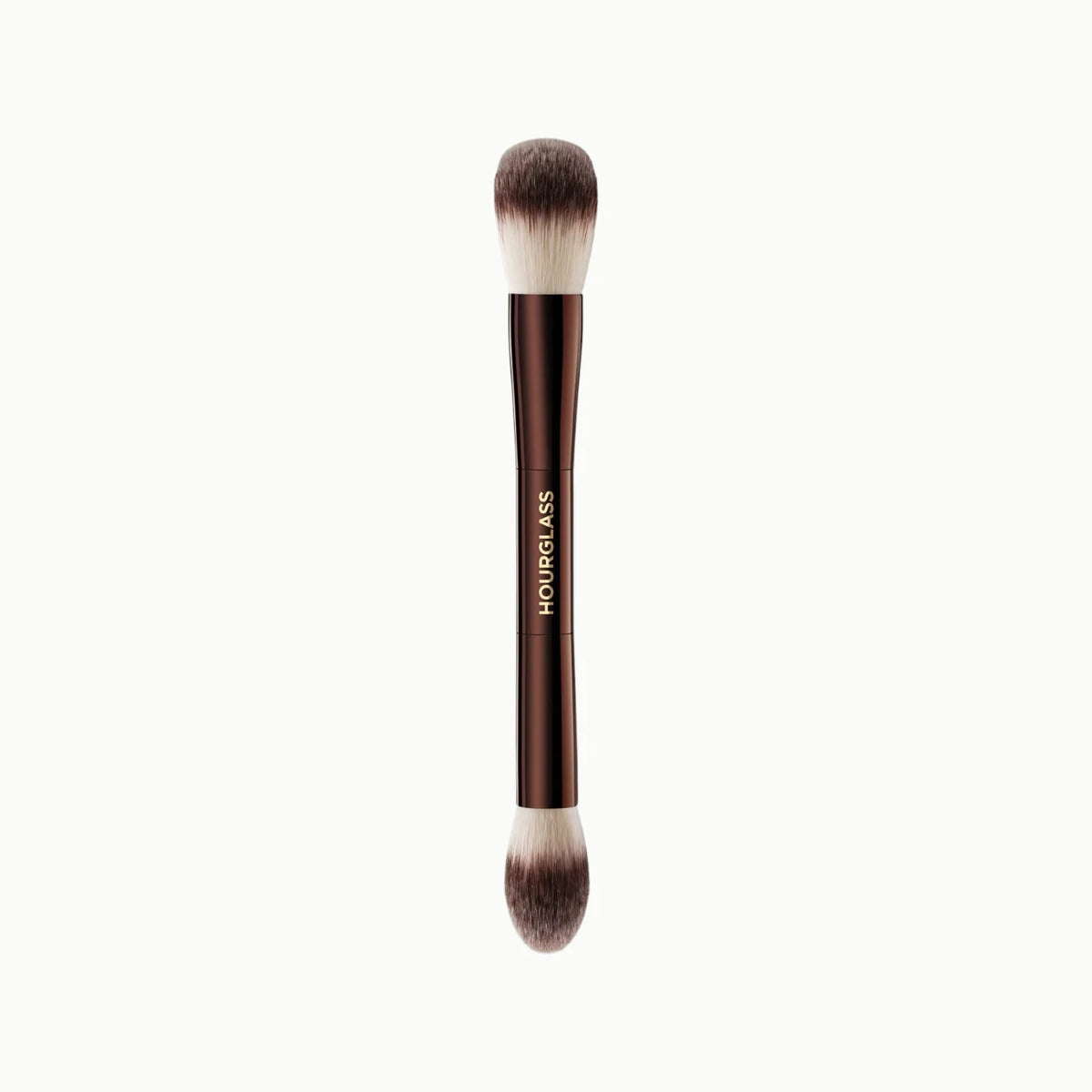 Ambient™ Lighting Edit Brush - Azora Beauty