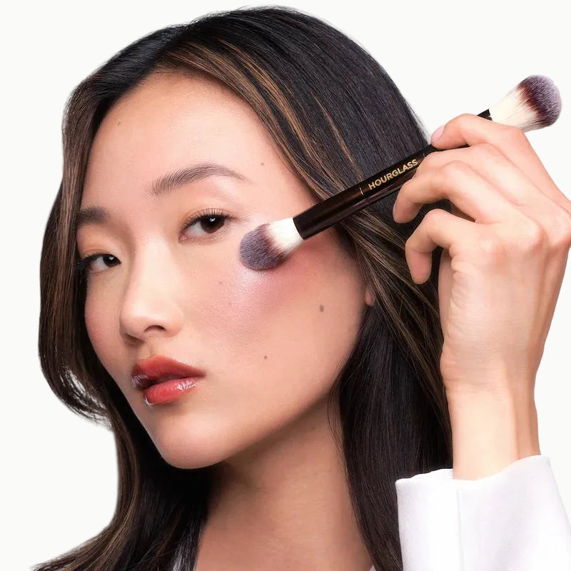 Ambient™ Lighting Edit Brush - Azora Beauty