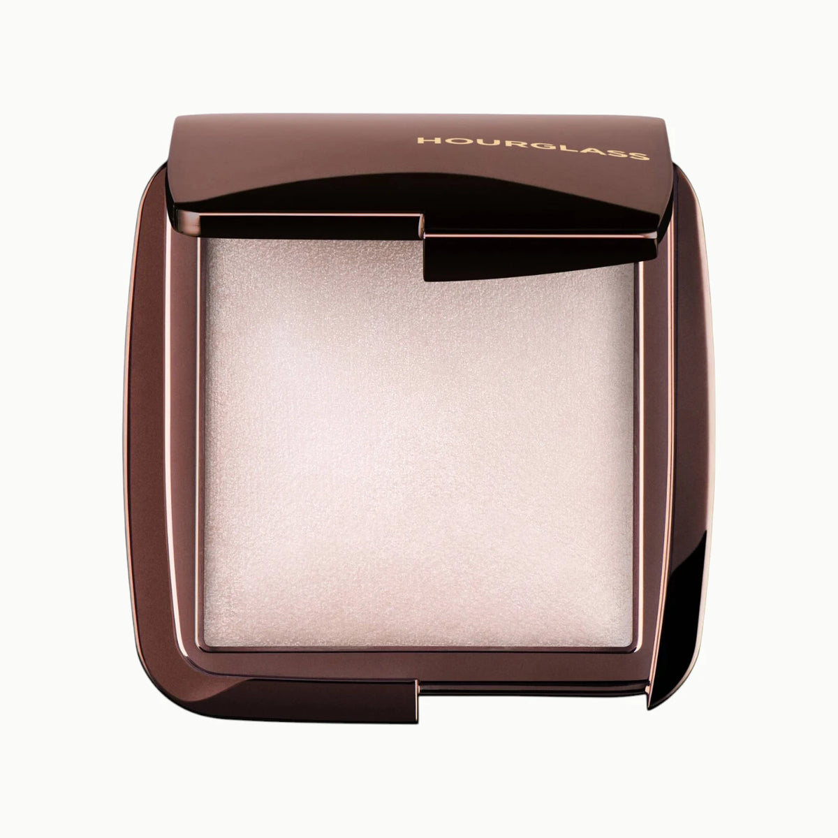Ambient™ Lighting Finishing Powder - Azora Beauty