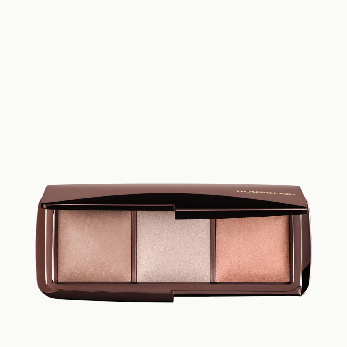 Ambient™ Lighting Palette - Azora Beauty