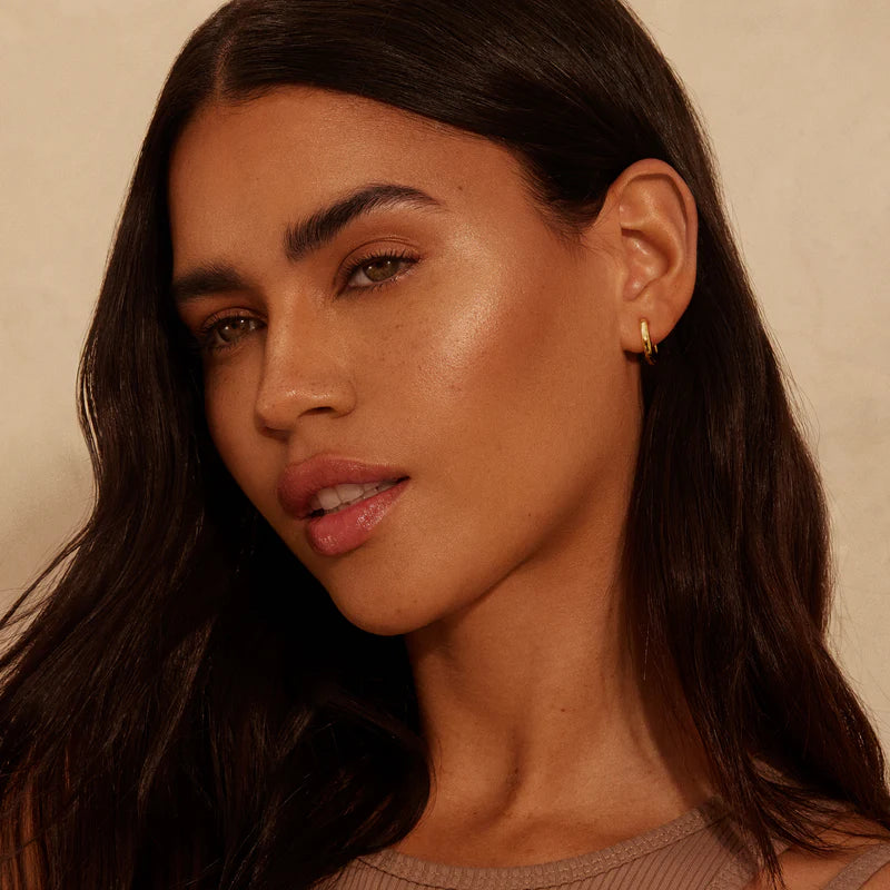 Ambient™ Lighting Palette - Azora Beauty