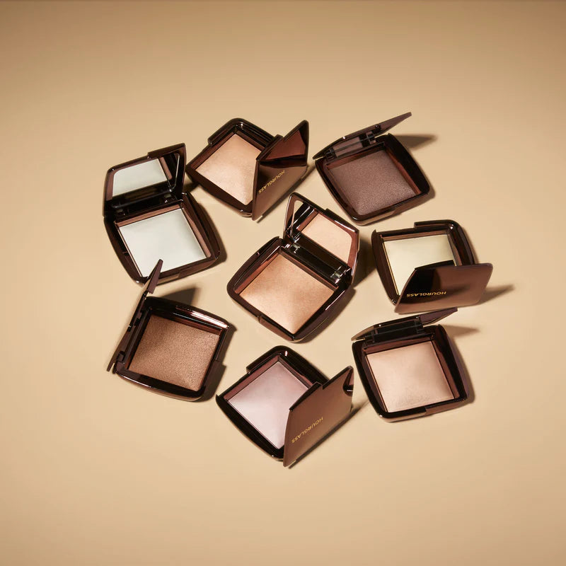 Ambient™ Lighting Finishing Powder - Azora Beauty