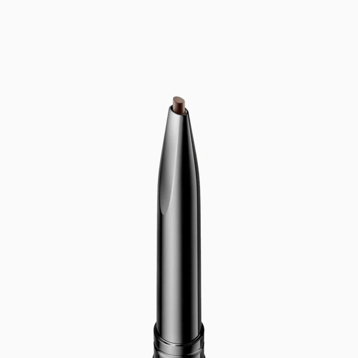 Arch™ Brow Micro Sculpting Pencil - Azora Beauty
