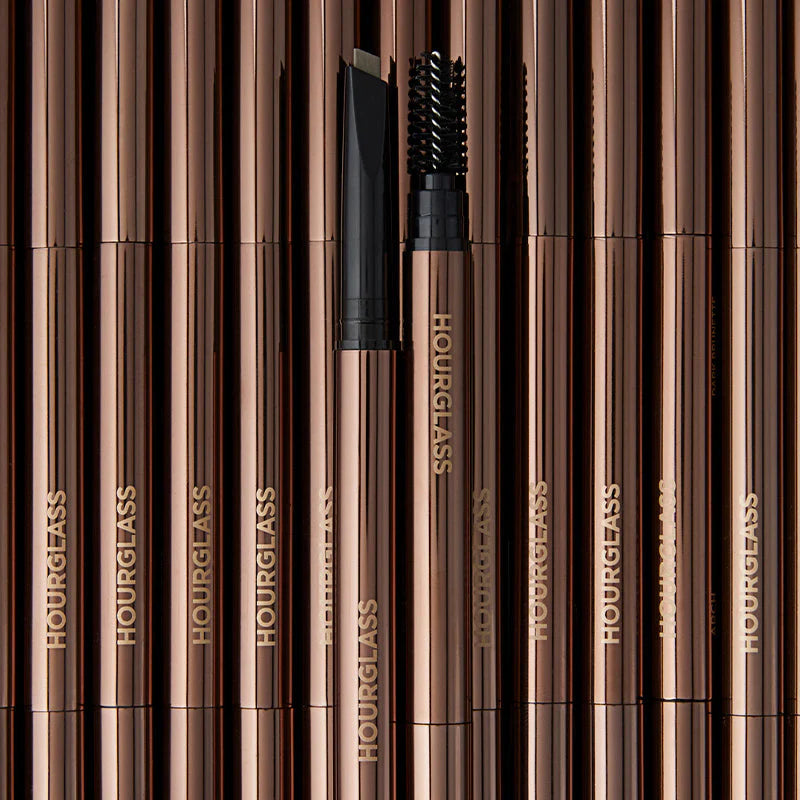 Arch™ Brow Sculpting Pencil - Azora Beauty