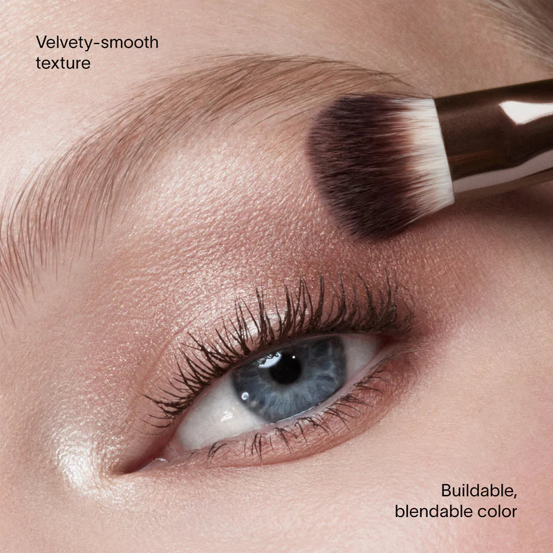 Curator Eyeshadow Palette - Azora Beauty