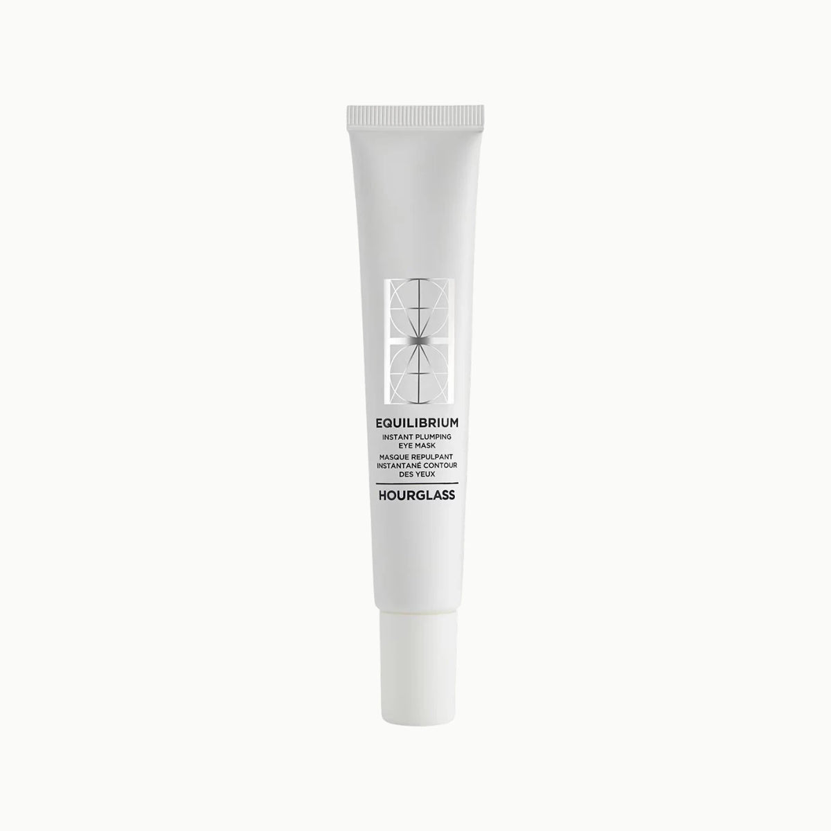 Equilibrium Instant Plumping - Eye Mask