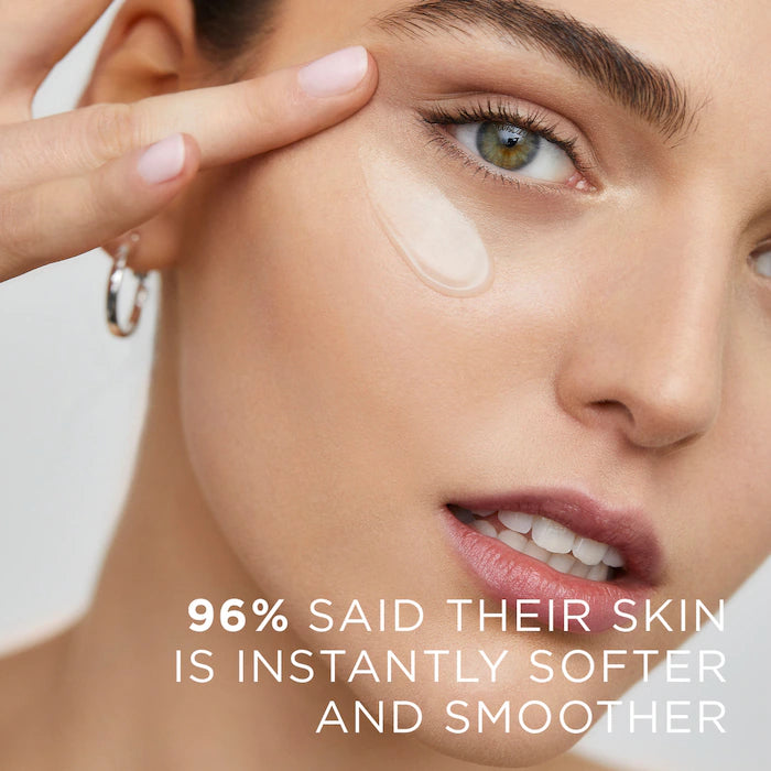 Equilibrium Instant Plumping - Eye Mask