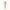 Illusion Luminous Glow Foundation SPF30 - Azora Beauty