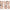 Illusion Luminous Glow Foundation SPF30 - Azora Beauty