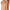 Illusion Luminous Glow Foundation SPF30 - Azora Beauty