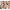 Illusion Luminous Glow Foundation SPF30 - Azora Beauty