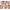 Illusion Luminous Glow Foundation SPF30 - Azora Beauty