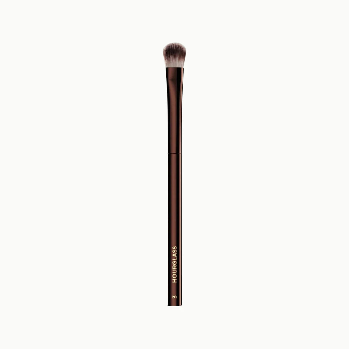 Nº 3 All Over Shadow Brush