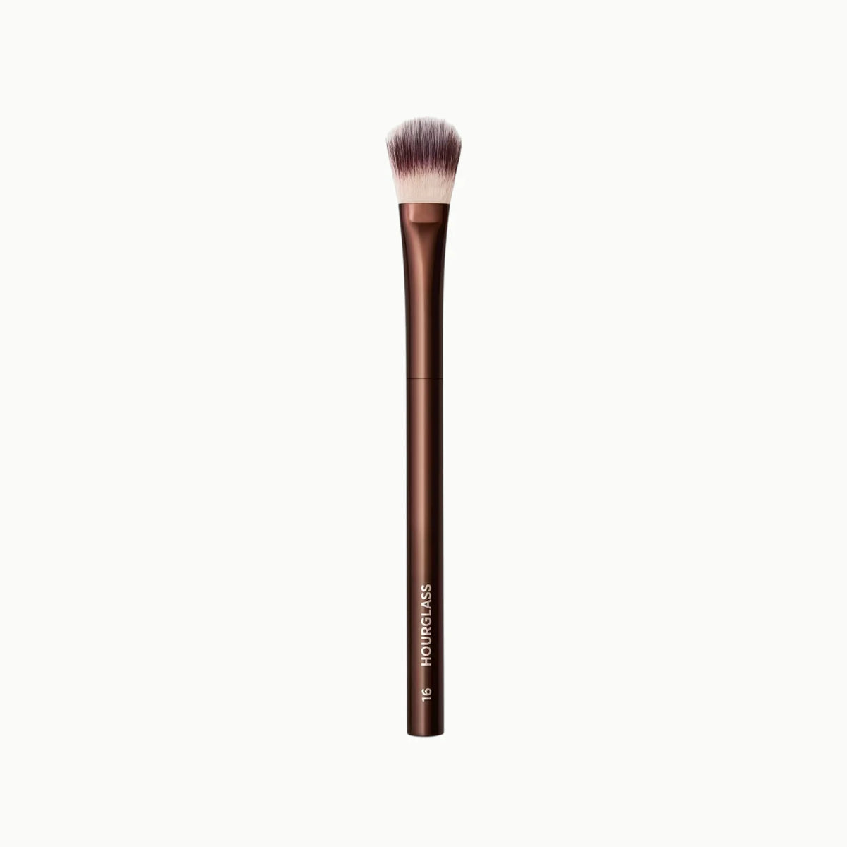 No. 16 Highlighter Brush - Azora Beauty