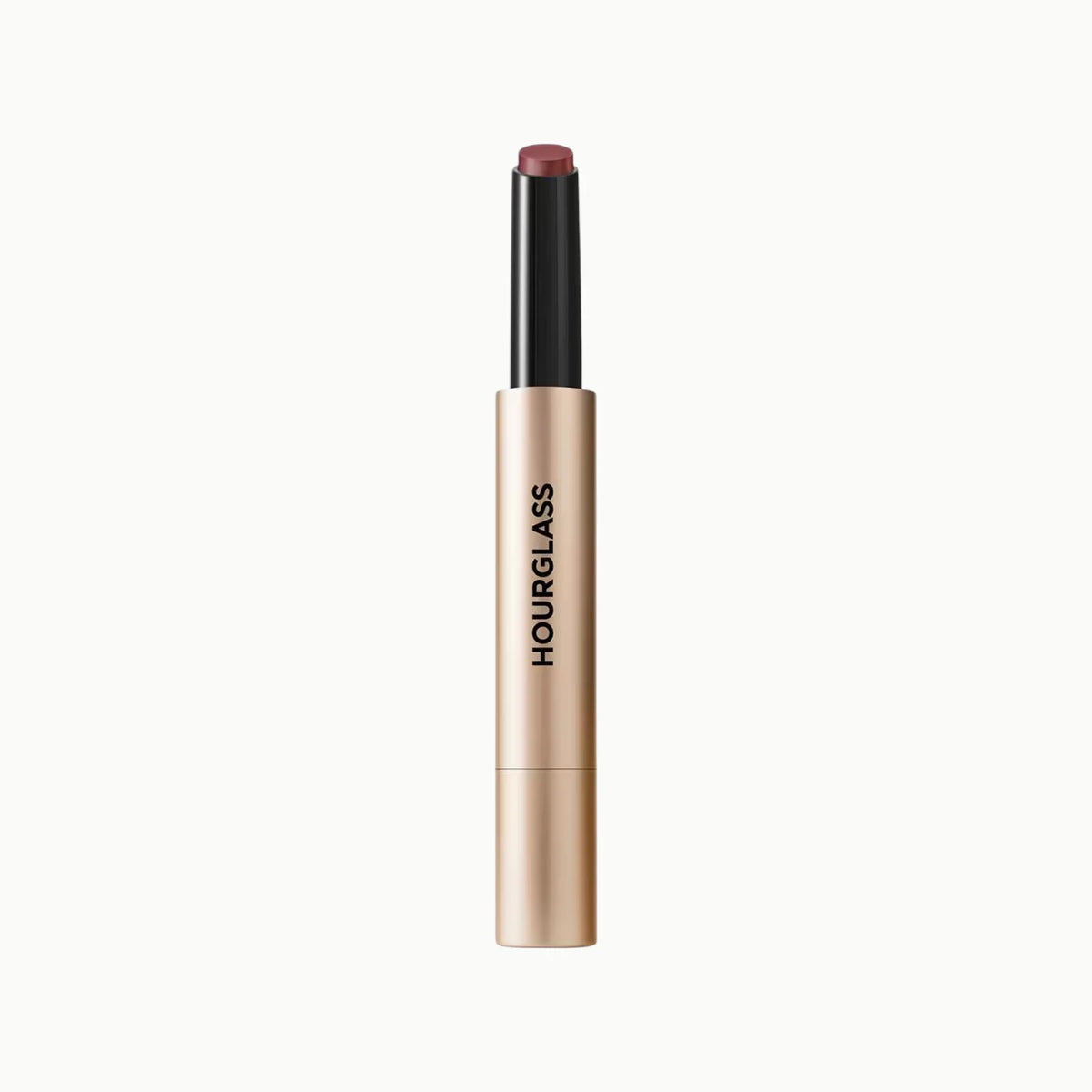 Phantom Blur Balm - Azora Beauty