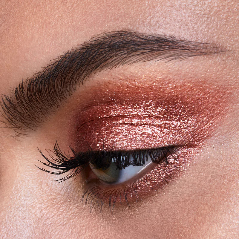 Scattered Light™ Glitter Eyeshadow - Azora Beauty