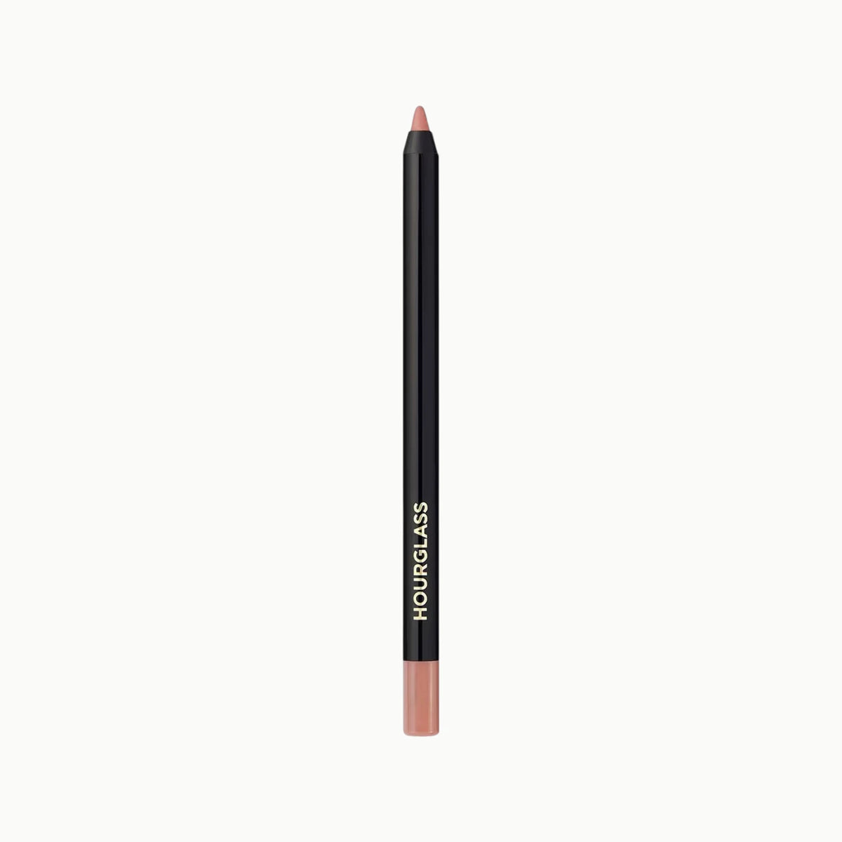Shape and Sculpt Lip Liner - Azora Beauty