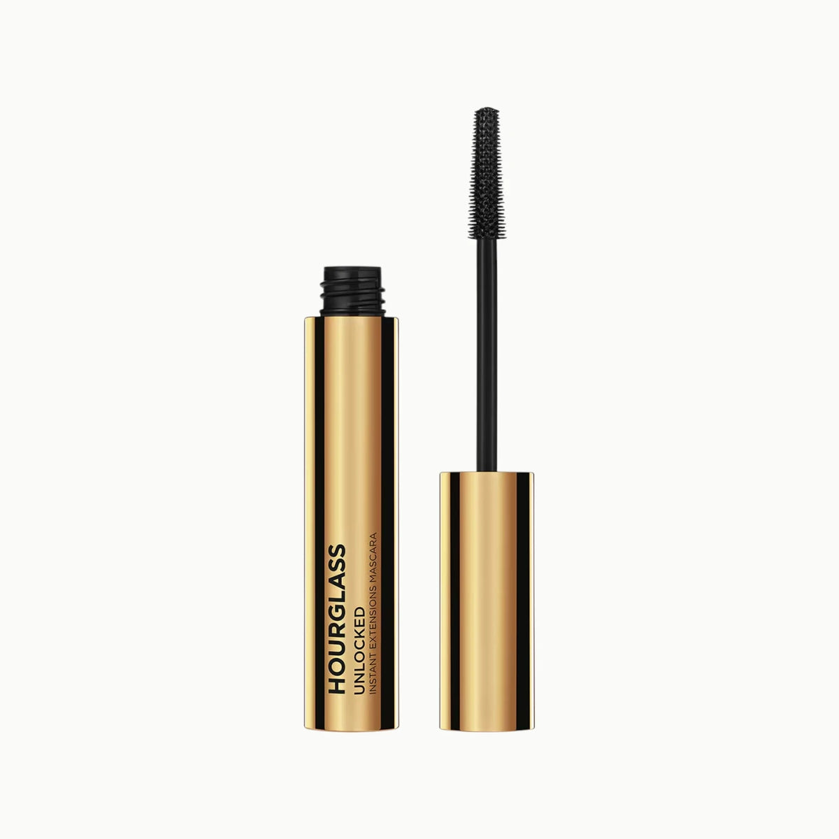Unlocked Instant Extensions Mascara - Azora Beauty