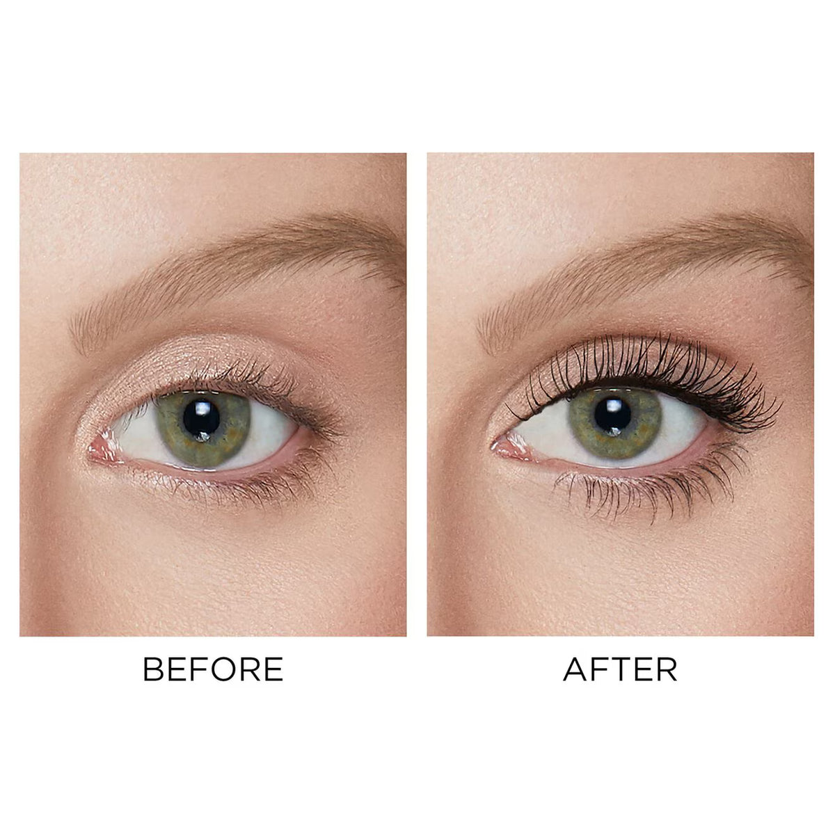 Unlocked Instant Extensions Mascara - Azora Beauty