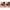 Unlocked Instant Extensions Mascara - Azora Beauty
